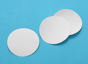 PES 멤브레인 필터