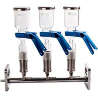 진공 여과 시스템